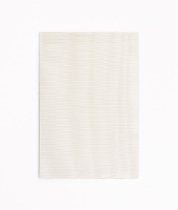 Tkanina Dedar 015 Amoir Libre ze wzorem Płótno