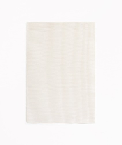 d15e76a6e6babb33757b5610666e23f0