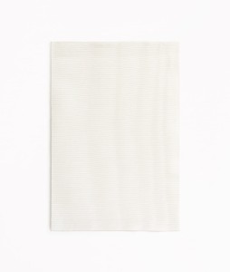 Tkanina Dedar 016 Amoir Libre ze wzorem Płótno