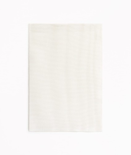 4adf0a41eec633c40f25514898e3a90b