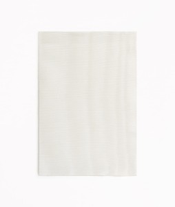 Tkanina Dedar 017 Amoir Libre ze wzorem Płótno