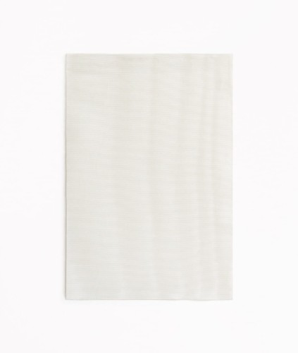 6929943ce8b4e4c49a14db995912c425