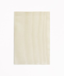 Tkanina Dedar 018 Amoir Libre ze wzorem Płótno