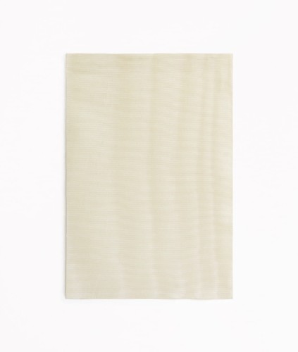 a7da2748ff0e8cdf2c064f203b02fc1a