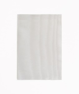 Tkanina Dedar 019 Amoir Libre ze wzorem Płótno