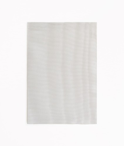 b8767e61647bbb479e66912049d50b8e