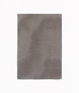 Tkanina Dedar 020 Amoir Libre ze wzorem Płótno