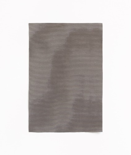 6f3432d62328f3fdd0f5b6a52fe4f7cb