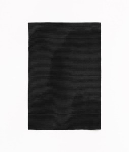 Tkanina Dedar 022 Amoir Libre ze wzorem Płótno