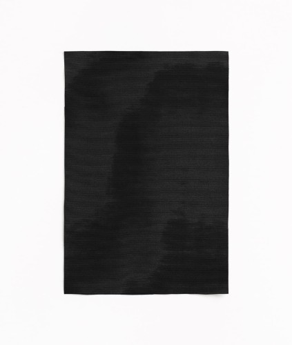 4796480143d5405702c5545c1153c914