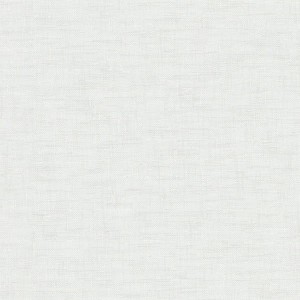 Tkanina Vadain Bestsellery Groove 11