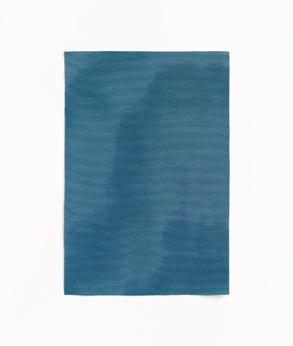 036f620aab4c3009e1125a625e8f8f34