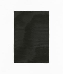 Tkanina Dedar 028 Amoir Libre ze wzorem Płótno