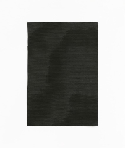 de9657306f8e0251833b1e016afc0597