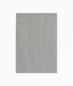 Tkanina Dedar 029 Amoir Libre ze wzorem Płótno