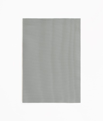 16a51da296b2f6378973d08d8dab991a