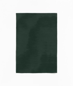 Tkanina Dedar 030 Amoir Libre ze wzorem Płótno