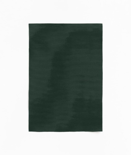 0504f94dae37c08ac3df0ee226b9bbba