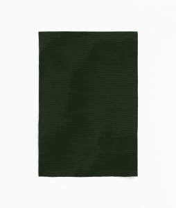 Tkanina Dedar 031 Amoir Libre ze wzorem Płótno