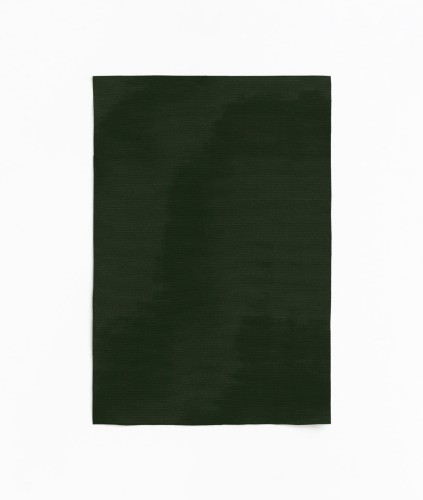 88b62fb9a51930a3d103580d19c9dd48