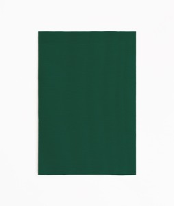 Tkanina Dedar 032 Amoir Libre ze wzorem Płótno