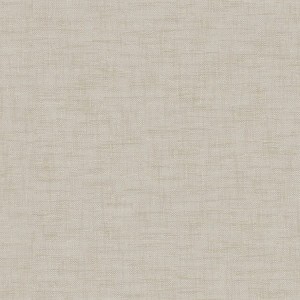 Tkanina Vadain Bestsellery Groove 12