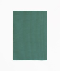 Tkanina Dedar 033 Amoir Libre ze wzorem Płótno