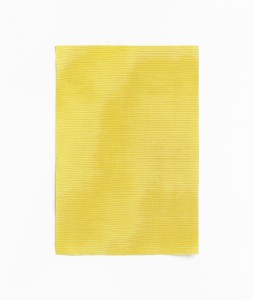 Tkanina Dedar 034 Amoir Libre ze wzorem Płótno