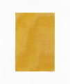 b2d6cd179d6a2345b66abe3fc7a0034a