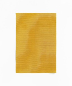 Tkanina Dedar 035 Amoir Libre ze wzorem Płótno