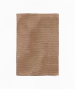 Tkanina Dedar 036 Amoir Libre ze wzorem Płótno