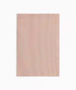 Tkanina Dedar 037 Amoir Libre ze wzorem Płótno