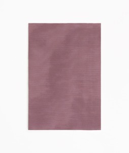 Tkanina Dedar 038 Amoir Libre ze wzorem Płótno