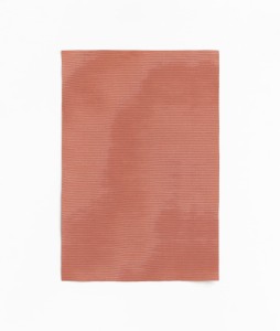 Tkanina Dedar 039 Amoir Libre ze wzorem Płótno