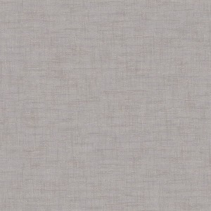 Tkanina Vadain Bestsellery Groove 13
