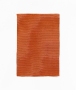 Tkanina Dedar 040 Amoir Libre ze wzorem Płótno