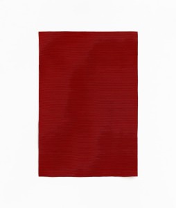 Tkanina Dedar 041 Amoir Libre ze wzorem Płótno