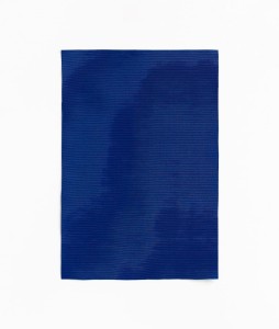 Tkanina Dedar 042 Amoir Libre ze wzorem Płótno