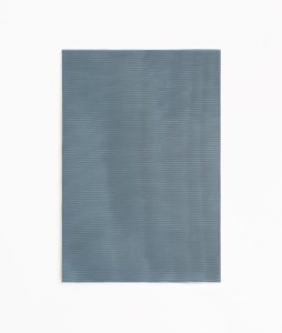 Tkanina Dedar 043 Amoir Libre ze wzorem Płótno