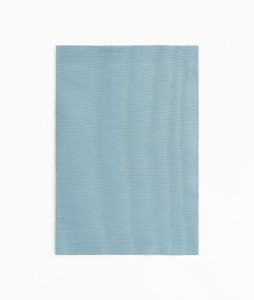 Tkanina Dedar 044 Amoir Libre ze wzorem Płótno