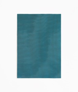 Tkanina Dedar 045 Amoir Libre ze wzorem Płótno