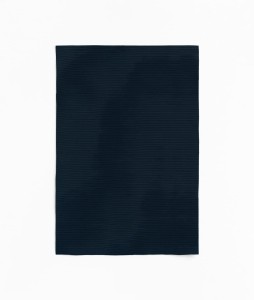 Tkanina Dedar 046 Amoir Libre ze wzorem Płótno