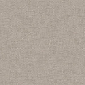 Tkanina Vadain Bestsellery Groove 14