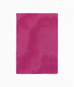 Tkanina Dedar 047 Amoir Libre ze wzorem Płótno