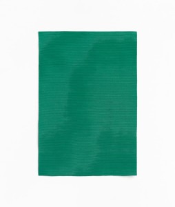 Tkanina Dedar 048 Amoir Libre ze wzorem Płótno