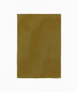 Tkanina Dedar 049 Amoir Libre ze wzorem Płótno