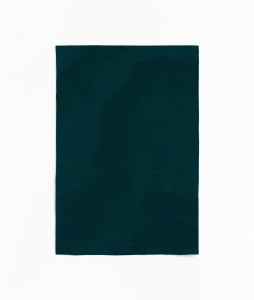 Tkanina Dedar 050 Amoir Libre ze wzorem Płótno