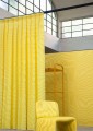2a0f9628b3547124b2aed1da4903a6eb