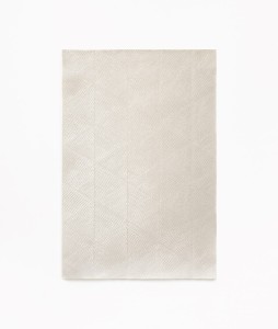 Tkanina Dedar 002 Alaya ze wzorem Tekstura