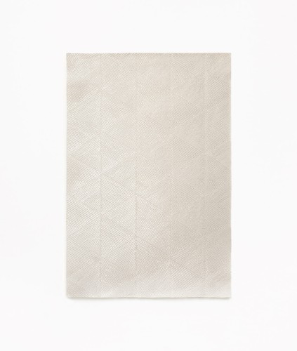 249793036854de76423c5cfb337a66fe